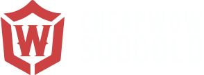 www.cheapwowsodgold.com